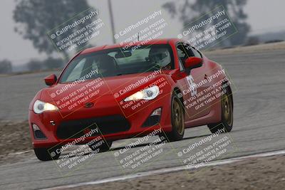 media/Dec-22-2024-Speed Ventures (Sun) [[9b19e525b3]]/Purple/Session 2 (Off Ramp Exit)/